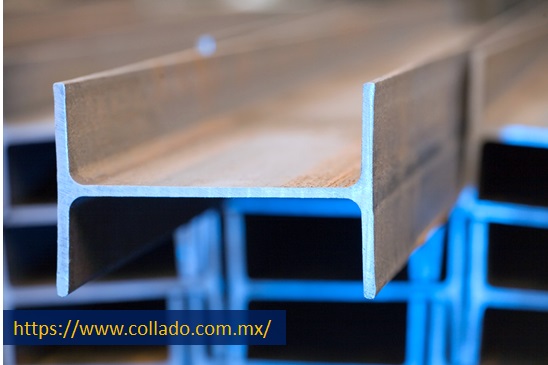 https://www.collado.com.mx | Grupo Collado S.A. de C.V.